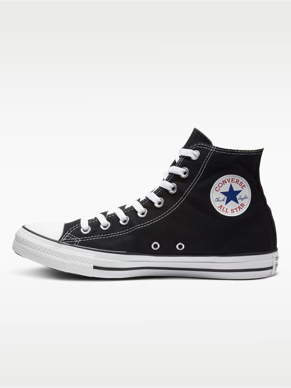 Converse Chuck Taylor All Star High Top